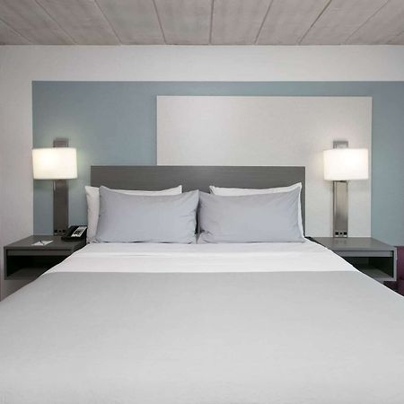 ทีอาร์วายพี บาย วินด์แฮม คอลเลจ สเตชัน Hotel คอลเลจสเตชัน ภายนอก รูปภาพ